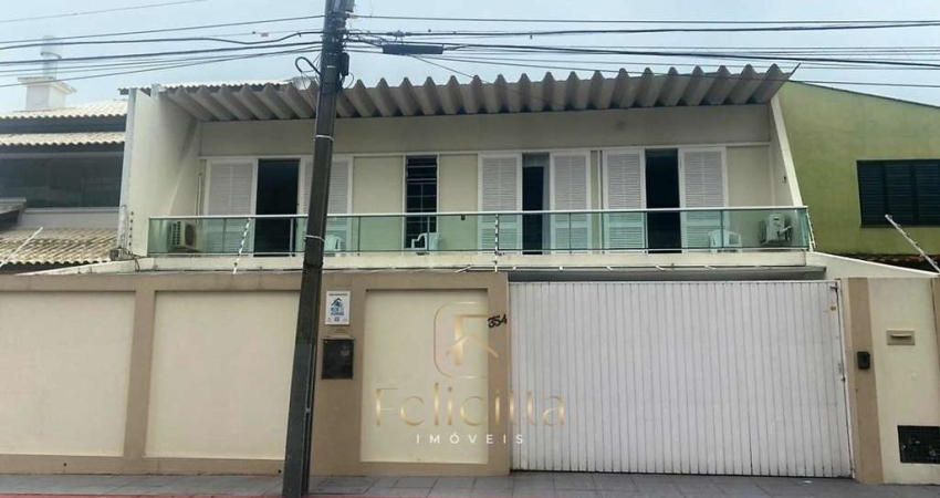 Casa Padrão