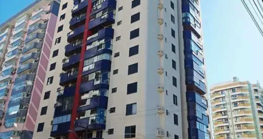 Apartamento com 3 quartos à venda na Avenida Salvador Di Bernardi, Campinas, São José