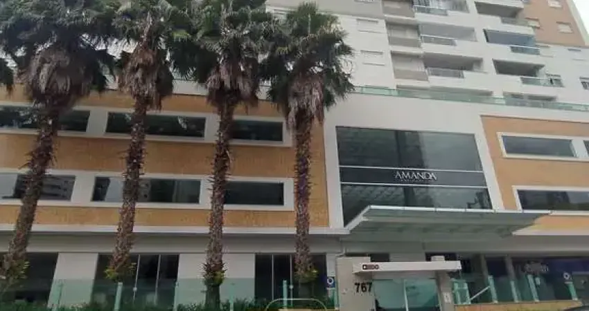 Apartamento com 3 quartos à venda no Campinas, São José 