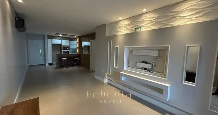 Apartamento com 3 quartos à venda no Campinas, São José 