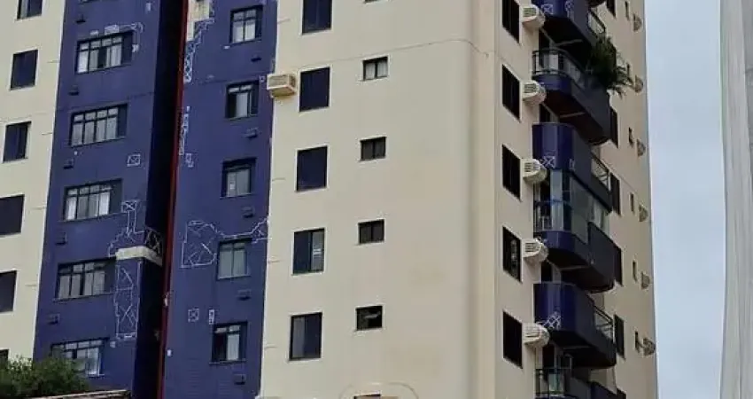 Cobertura com 3 quartos à venda na Avenida Salvador Di Bernardi, Campinas, São José