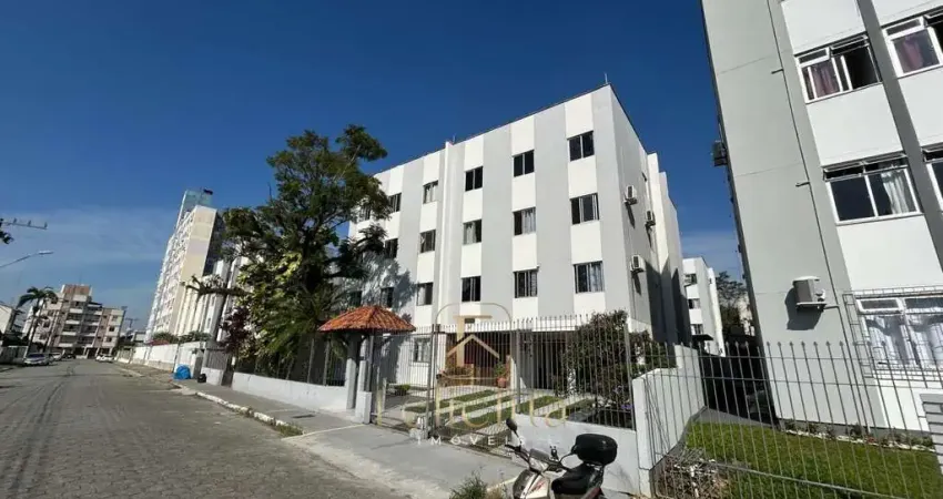Apartamento em Nossa Senhora do Rosário, São José/SC