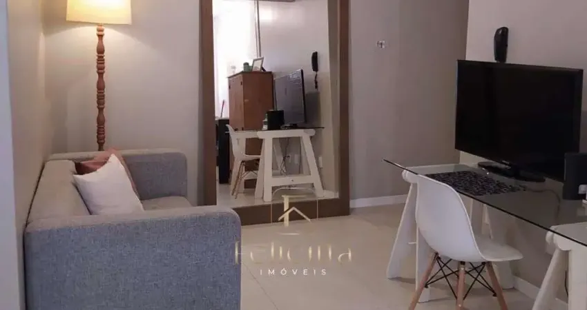 Apartamento à venda no bairro Kobrasol - São José/SC