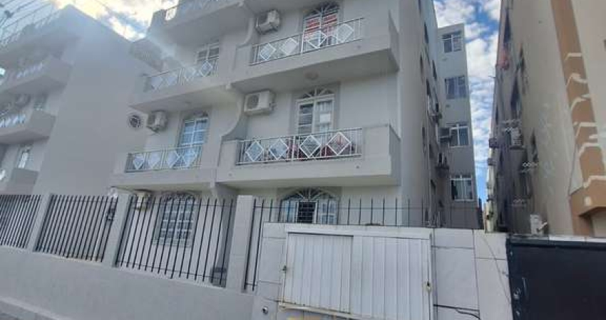 Apartamento à venda no bairro Kobrasol - São José/SC