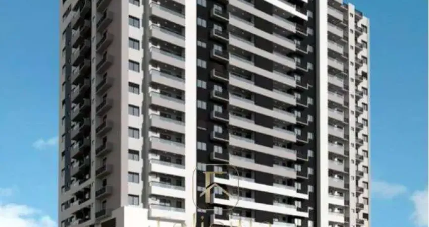 Apartamento à venda no bairro Campinas - São José/SC