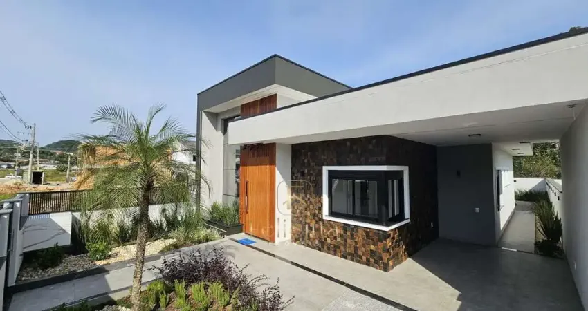 Casa com 3 quartos à venda na Rua João José Martins, Potecas, São José