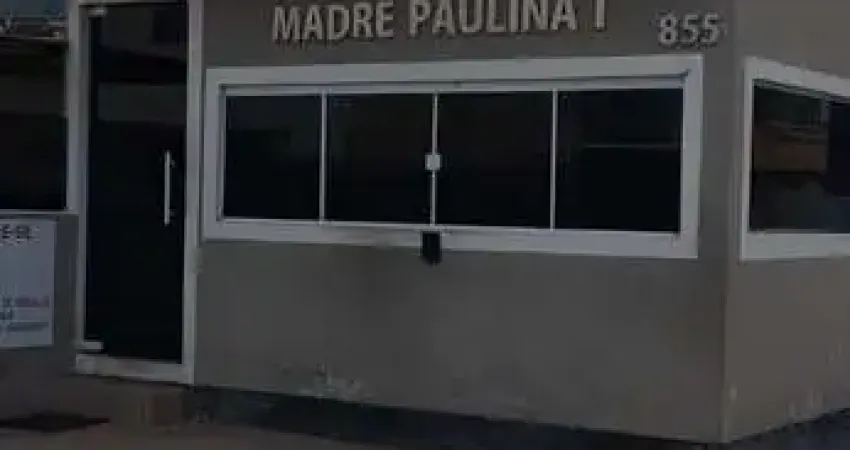 Apartamento com 2 quartos à venda na Rua Pedro Paulo de Abreu, 885, Forquilhinhas, São José