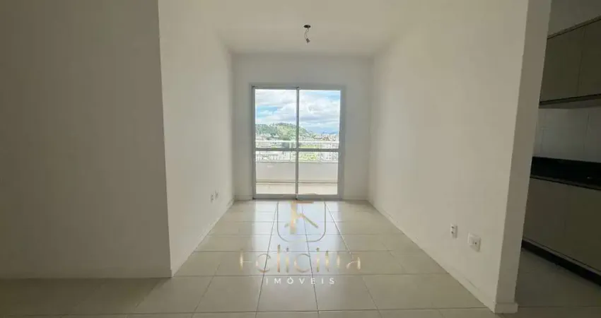 Apartamento com 3 quartos à venda na Rua Najla Carone Guedert, Centro, Palhoça