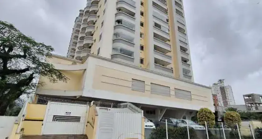 Apartamento com 2 quartos à venda na Rua Capitão Augusto Vidal, 3430, Centro, Palhoça