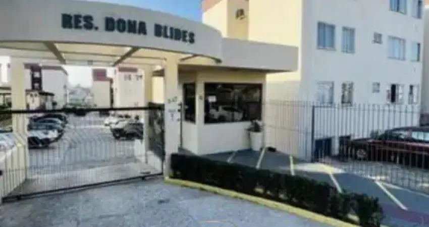 Apartamento de 2 dorm. a venda no Jardim Atlântico em Florianópolis