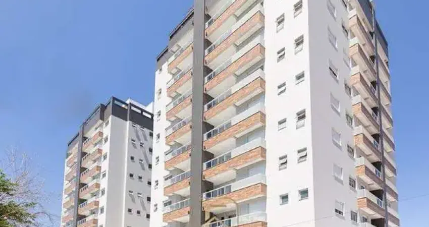 Oportunidade no Estreito, Apartamentos à venda de 2 e 3 dorm. Pronto para Morar