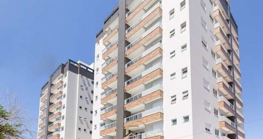 Oportunidade no Estreito, Apartamentos à venda de 2 e 3 dorm. Pronto para Morar