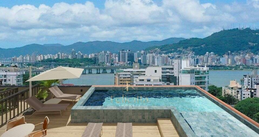 Oportunidade de Investimento em Coqueiros Lançamento! Imóvel à venda em excelente localização!