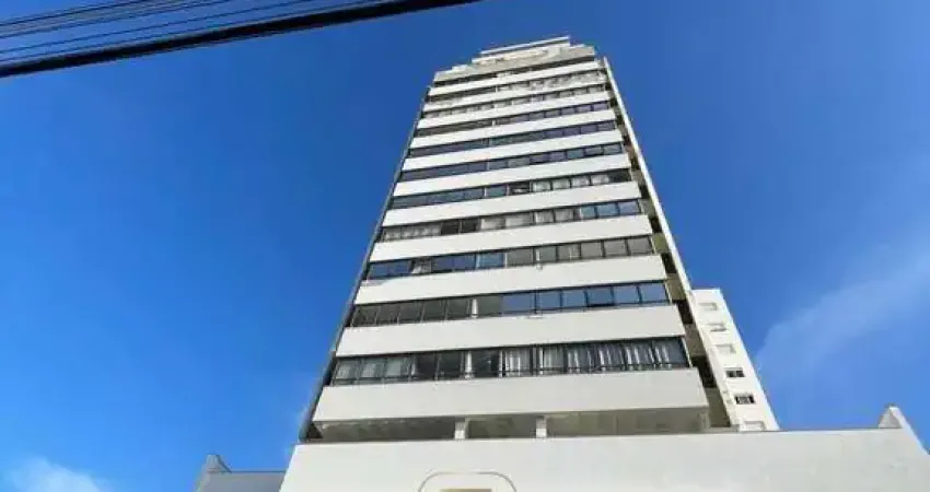 Sala Comercial no bairro Pagani, Palhoça/SC