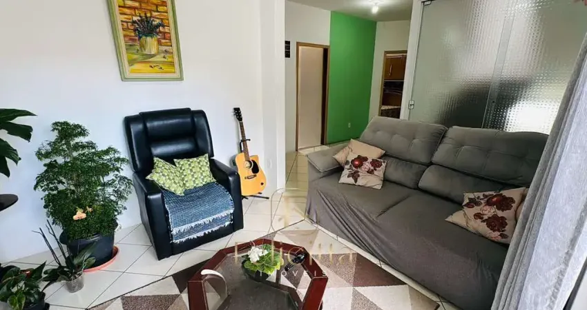 Casa com 03 dormitórios, no bairro Jardim Atlântico em Florianópolis/SC