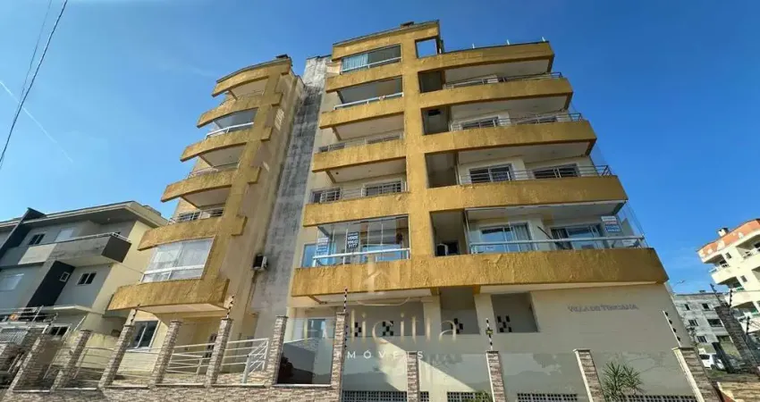 Apartamento com 02 dormitórios em Areias, São José/SC