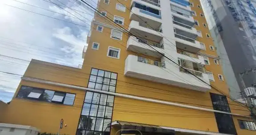 Oportunidade em Campinas! Apartamento à venda 2 dorm., sacada e com sol da manhã