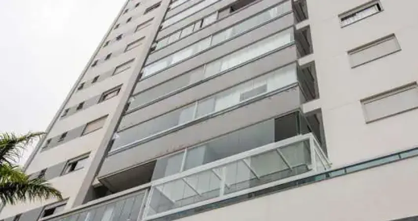 Apartamento com 02 dormitórios 01 suíte no bairro Jardim Atlântico, Florianópolis/SC