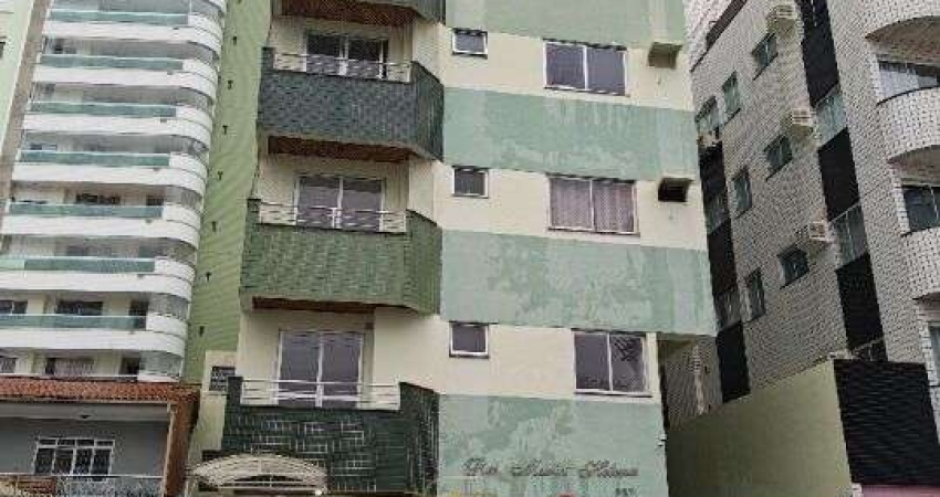 Apartamento com 02 dormitórios 01 suíte no bairro Campinas em São José/SC