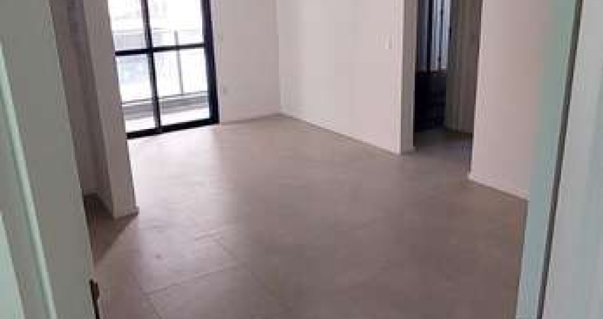 Apartamento com 02 dormitórios 01 suíte em Areias, São José/SC