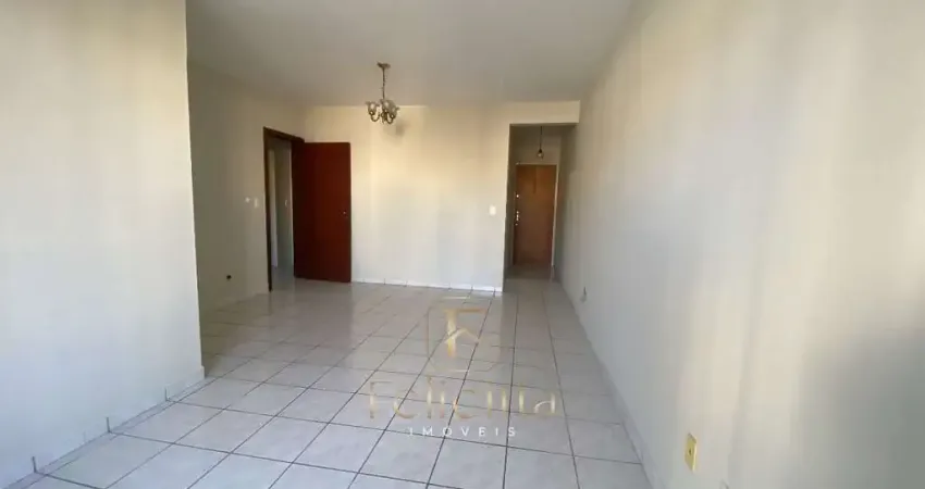 Apartamento de 3 dormitórios, sendo 01 suíte, à venda, no bairro Estreito em Florianópolis-SC