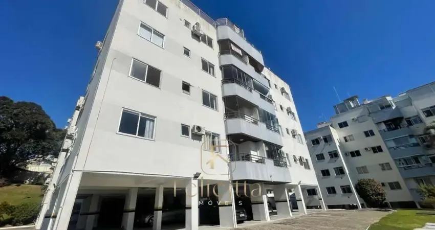 Apartamento com 03 dormitórios 01 suíte no bairro Nossa Senhora do Rosário, em São José/SC