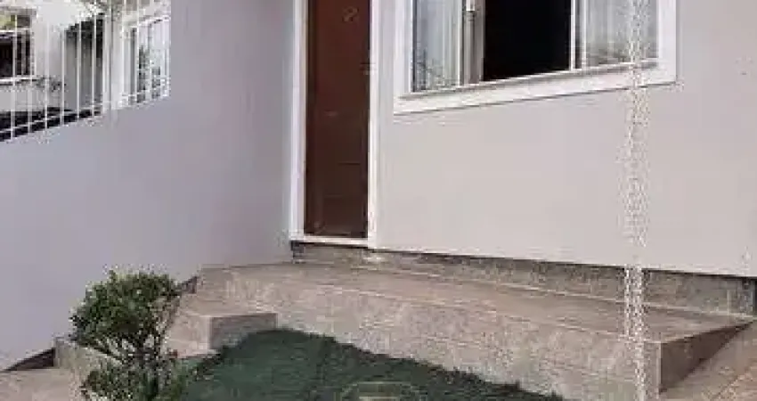 Casa com 2 quartos à venda na Rua José Celito de Sousa, Bela Vista, Palhoça