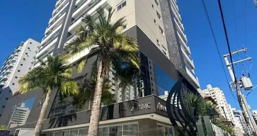 Apartamento de 02 suítes, 88 m², à venda, no bairro campinas em são josé-sc