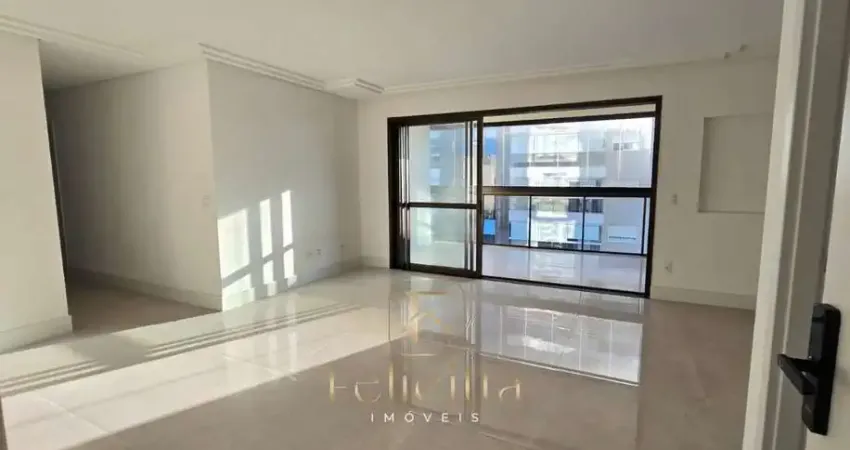 Apartamento 03 suítes, à venda, 129 m², no bairro kobrasol em são josé-sc