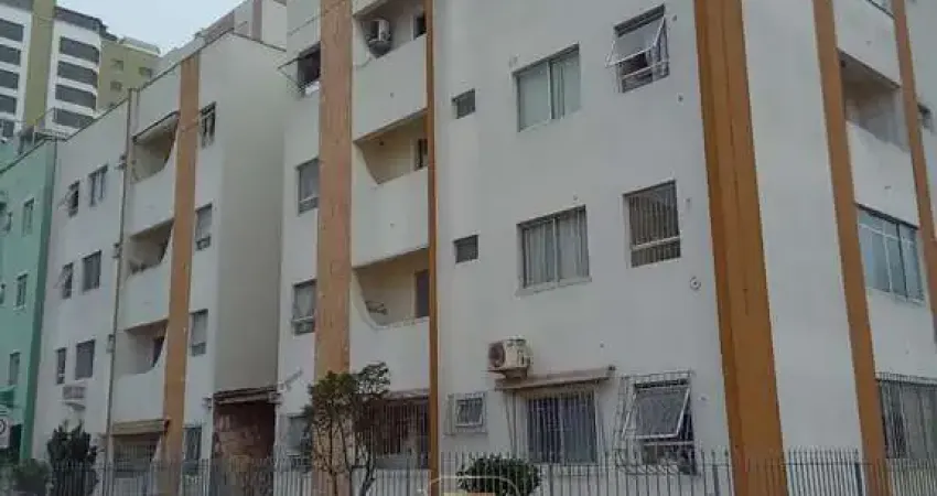 Apartamento com 01 dormitório no bairro kobrasol em são josé/sc