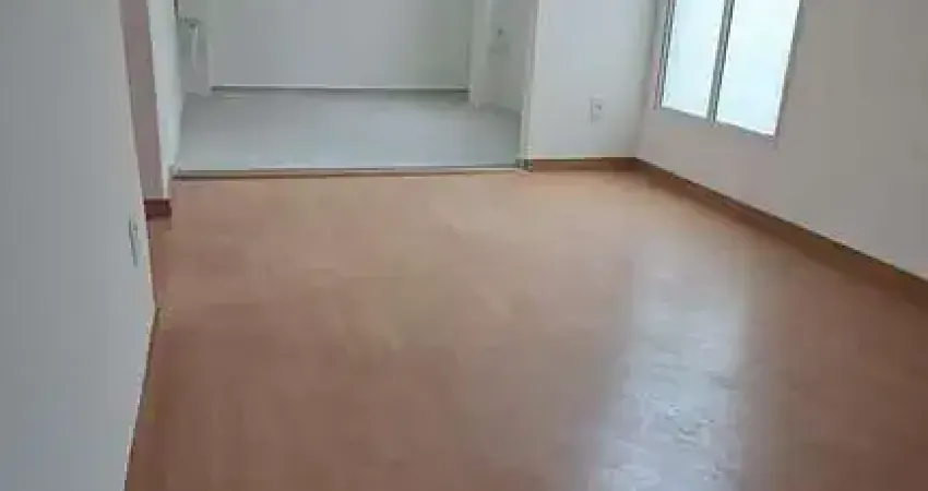 Apartamento com 2 quartos à venda na Avenida Paulo Roberto Vidal, 2100, Bela Vista, Palhoça