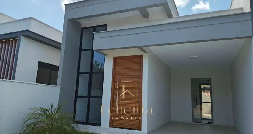 Casa térrea com 02 dormitórios 01 suíte no bairro forquilhas, são josé/sc