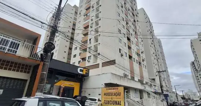 Apartamento com 2 quartos à venda no Campinas, São José