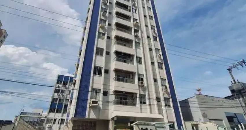 Apartamento com 01 dormítório no bairro kobrasol em são josé/sc