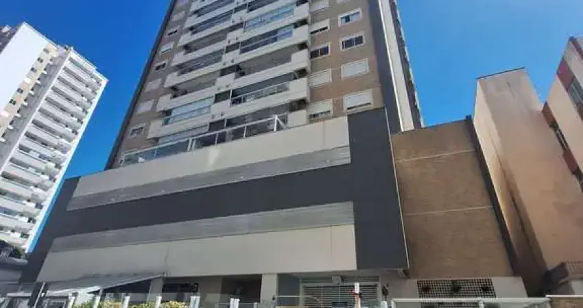 Apartamento com 03 dormitórios 01 suite em campinas, são josé/sc