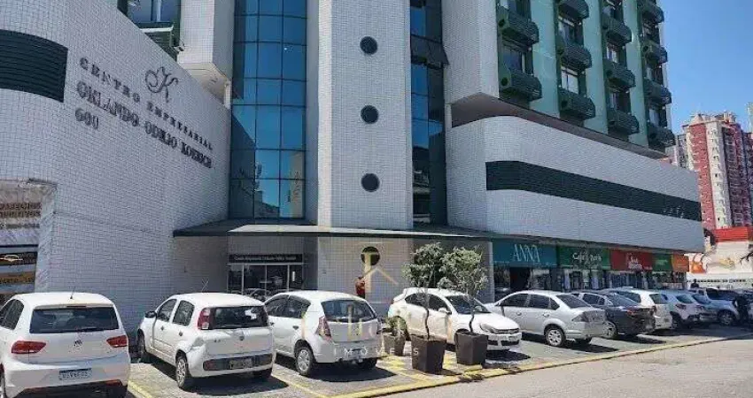 Excelente oportunidade! sala comercial em campinas - são josé