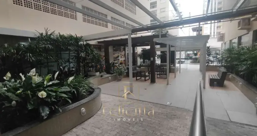 Apartamento com 2 quartos à venda no Campinas, São José