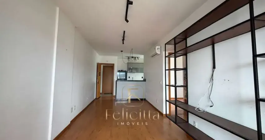 Apartamento de 02 dormitórios, sendo 01 suíte, ultimo andar, bairro jardim cidade de florianópolis-são josé