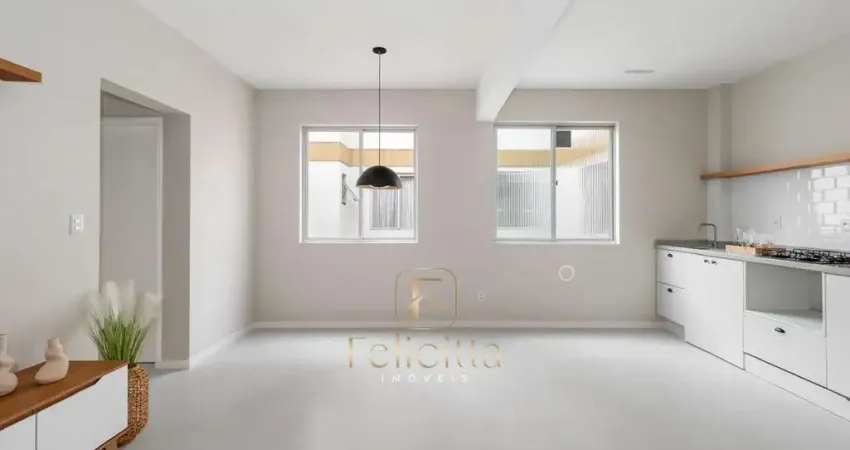 Itaipu - apartamento com 02 dormitórios em kobrasol, são josé/sc