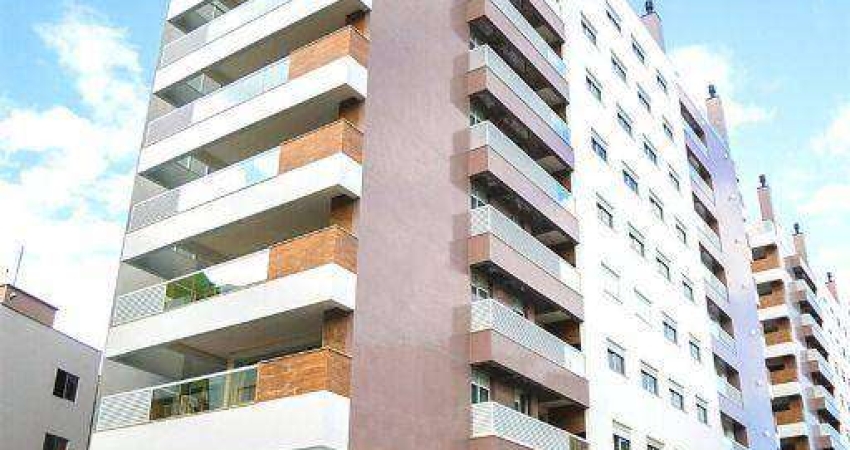 Apartamento à venda, 95 m² por R$ 1.315.000,00 - Itacorubi - Florianópolis/SC