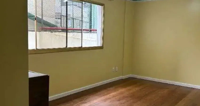 Apartamento com 3 dormitórios à venda, 104 m² por R$ 795.000 - Centro - Florianópolis/SC