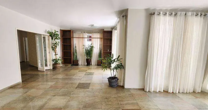 Apartamento com 4 dormitórios, 342 m² - venda por r$ 3.200.000,00 ou aluguel por r$ 20.599,68/mês - centro - florianópolis/sc