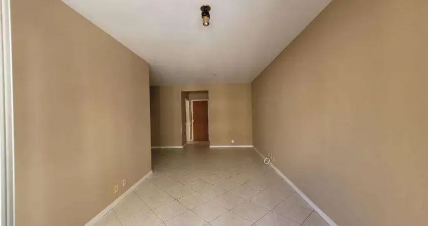 Apartamento com 3 dormitórios à venda, 122 m² por r$ 1.300.000,00 - centro - florianópolis/sc