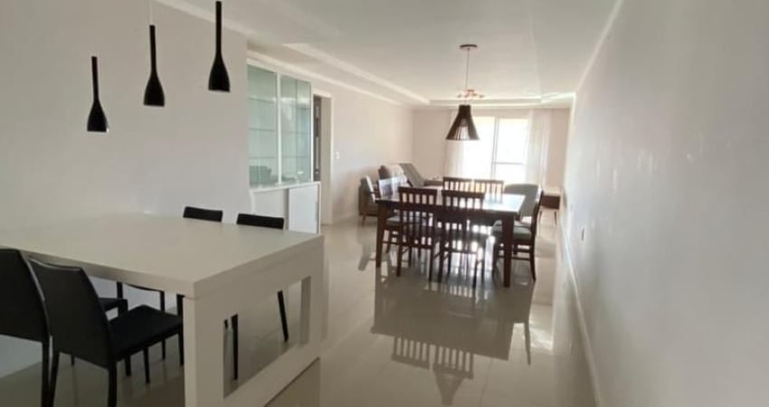 Apartamento com 2 quartos à venda na Rua Oscar Cordeiro, 38, Gravata, Navegantes