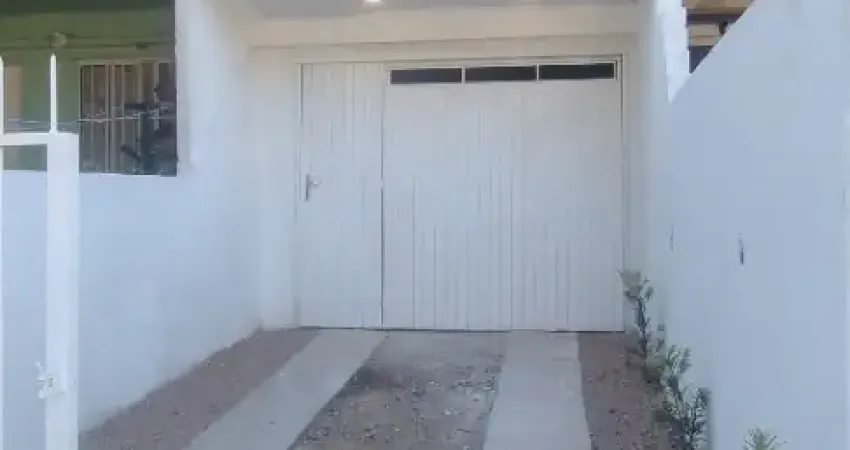 Casa com 2 quartos à venda no Desvio Rizzo, Caxias do Sul 