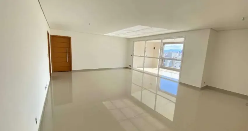 Apartamento com 3 quartos à venda no Embaré, Santos 
