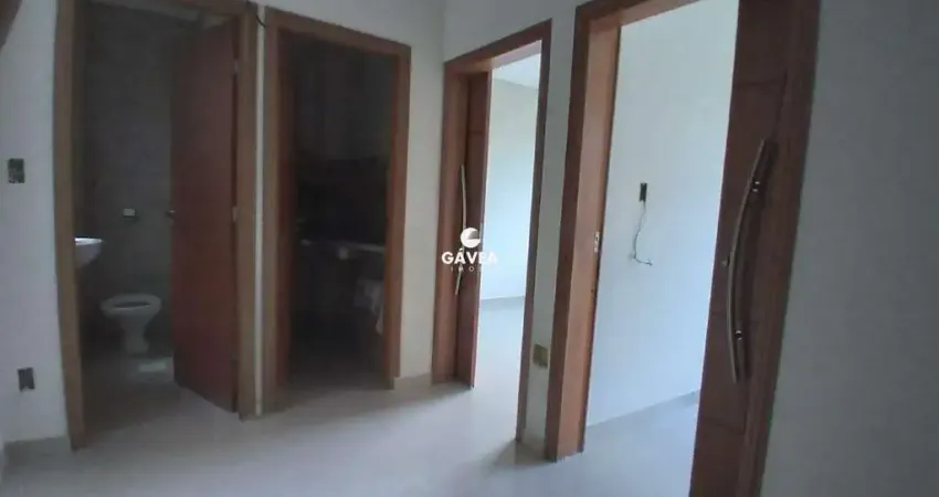 Sala comercial à venda no Centro, Santos 