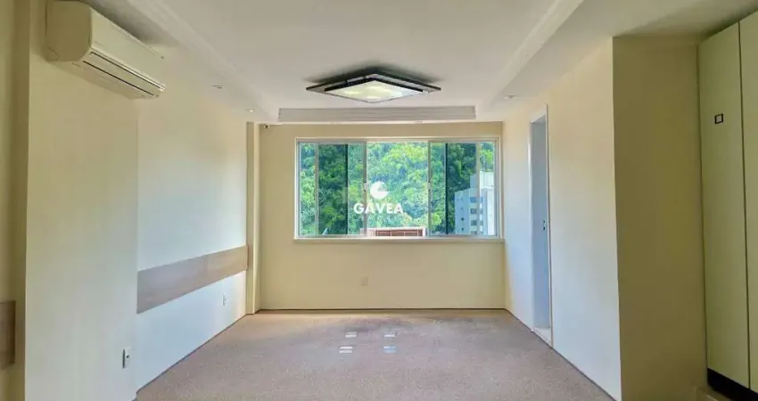 Sala comercial à venda no Centro, Santos 