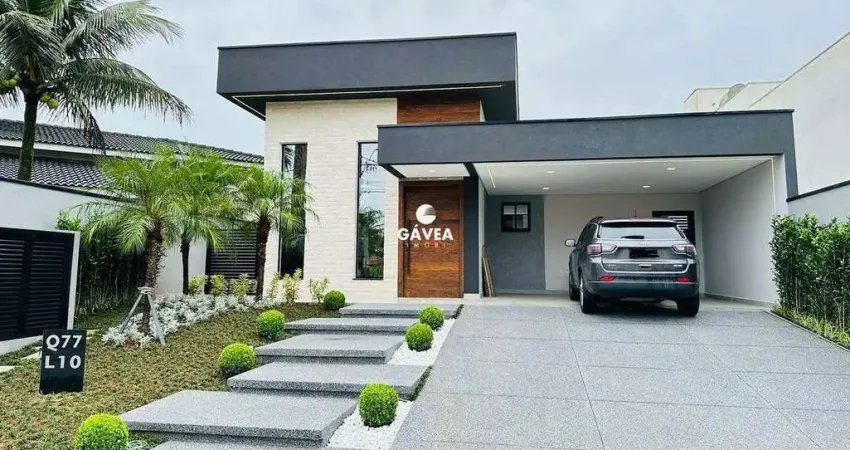 Casa com 4 quartos à venda na Morada Praia, Bertioga