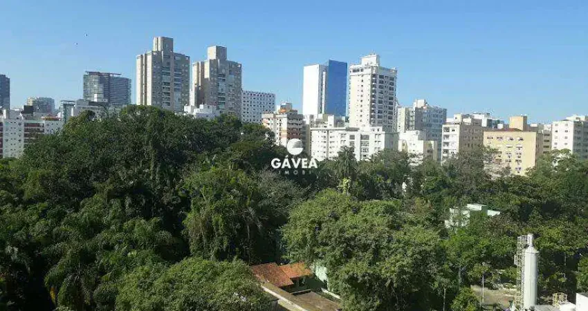 Apartamento 03 dormitórios sendo 02 suítes josé menino santos